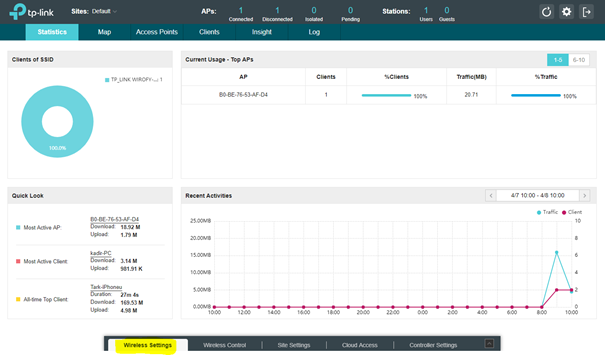 tplink-eap/1.png