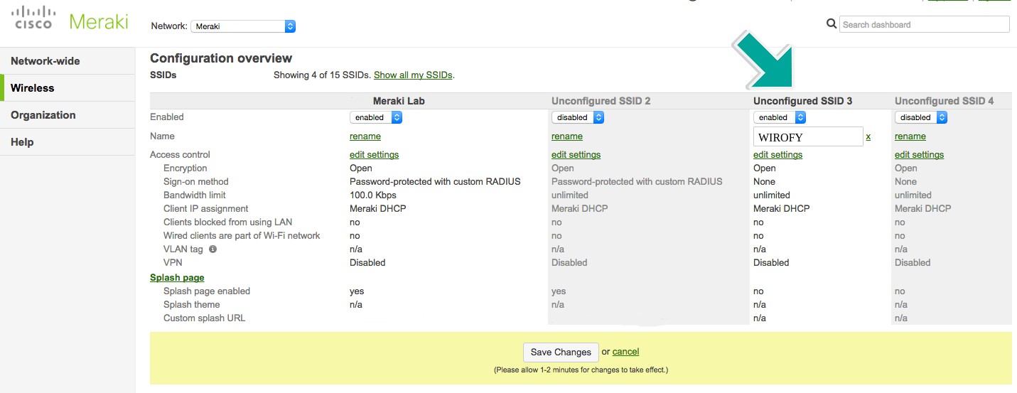 cisco-meraki/1.jpg