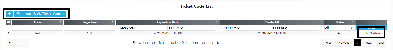 ticket-code/1_en.png