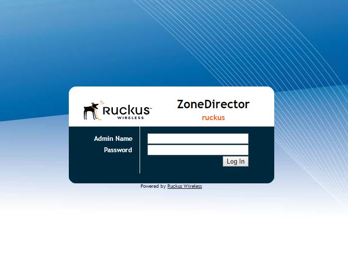 ruckus-zonedirector/1_ruckus_login.jpg