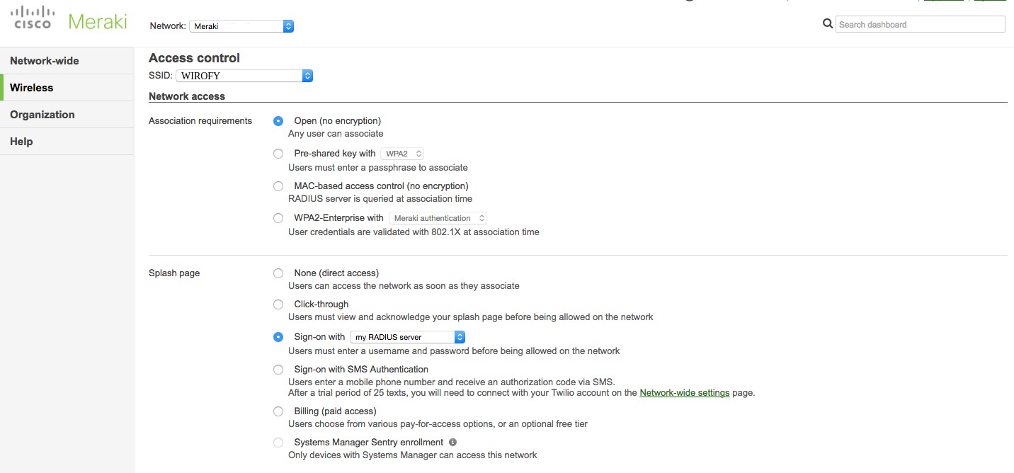 cisco-meraki/2.jpg