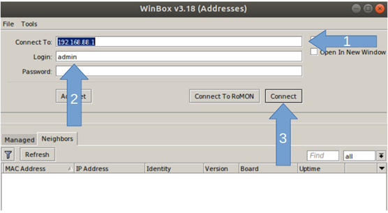 mikrotik-routeros/2.png