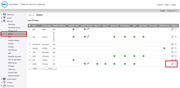 sonicwall-sonicos/2.png