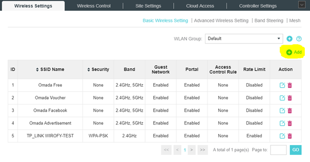 tplink-eap/2.png