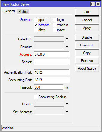 mikrotik-routeros/24.png