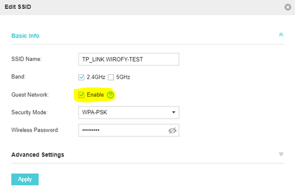 tplink-eap/3.png