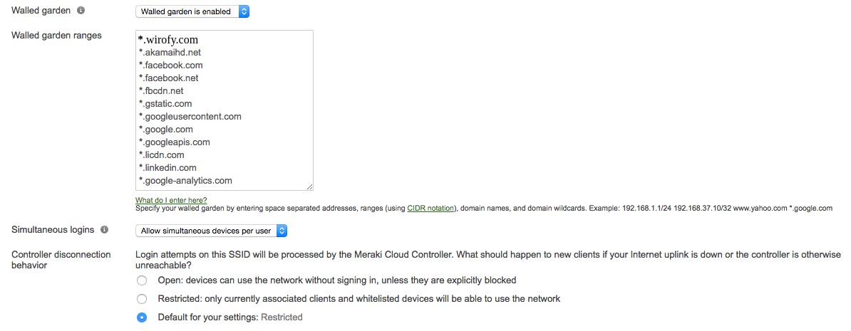 cisco-meraki/3.jpg