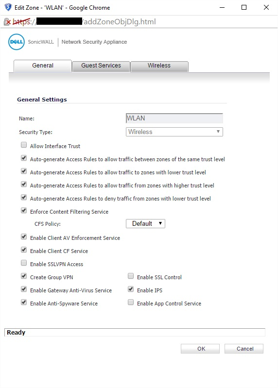 sonicwall-sonicos/3.png