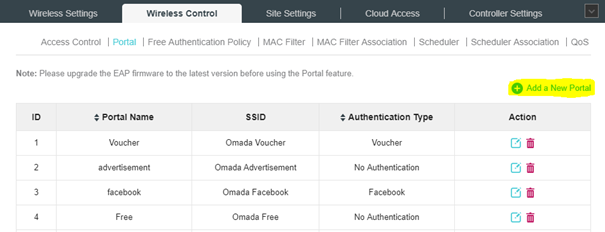 tplink-eap/4.png