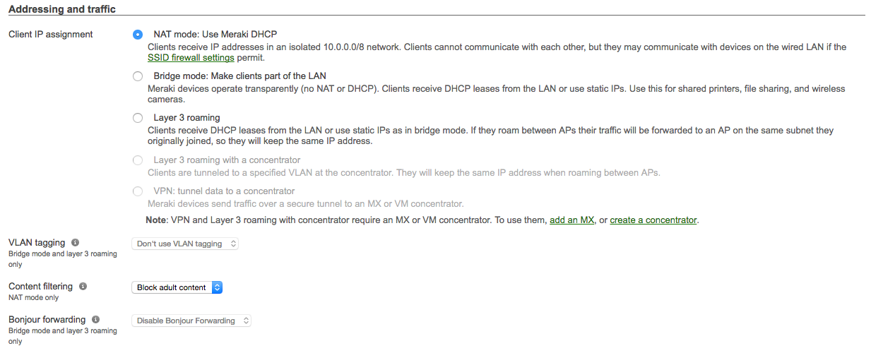 cisco-meraki/4.png