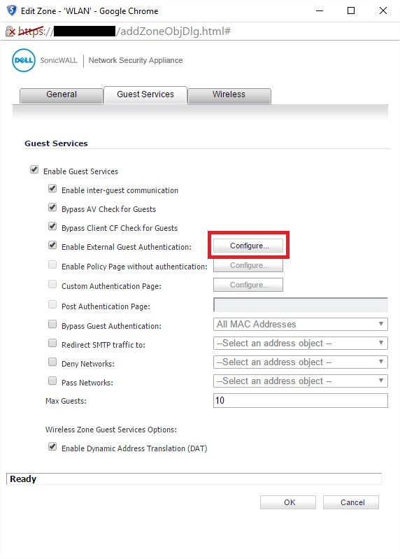 sonicwall-sonicos/4.png