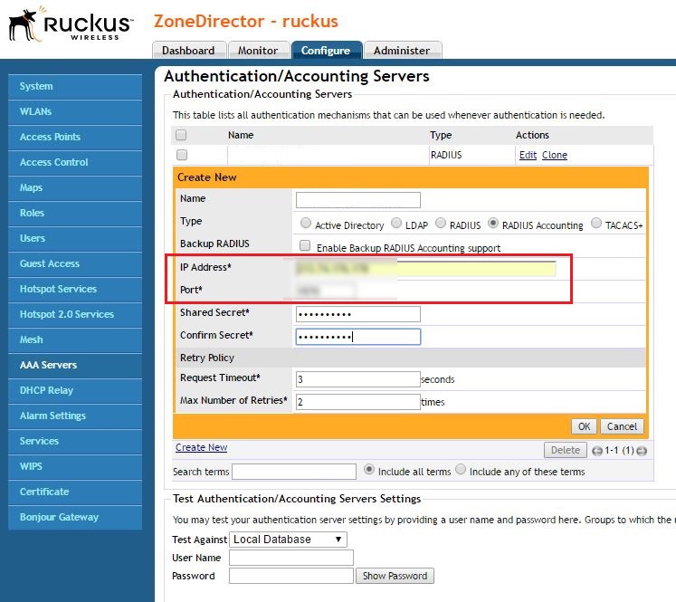 ruckus-zonedirector/4_ruckus_aaa_radacct.jpg