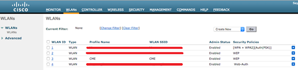 cisco-wlc/5.png