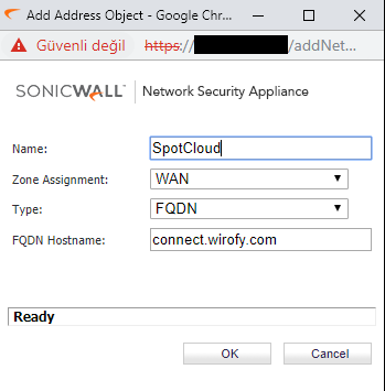 sonicwall-sonicos/5.png