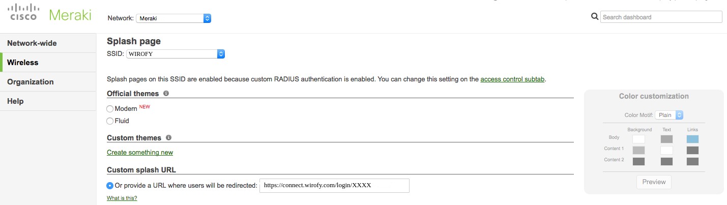 cisco-meraki/5.jpg