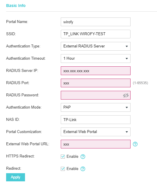 tplink-eap/5.png