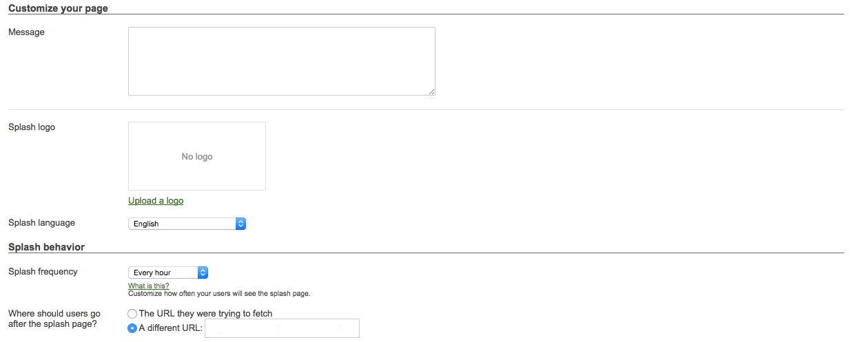 cisco-meraki/6.jpg