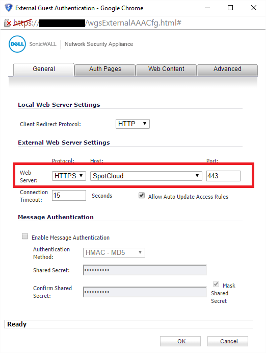 sonicwall-sonicos/6.png