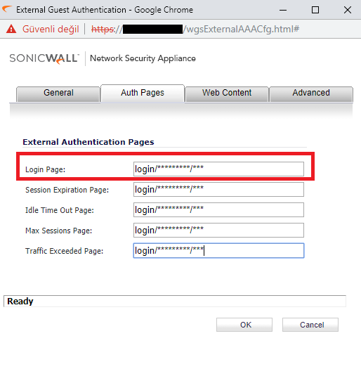 sonicwall-sonicos/7.png