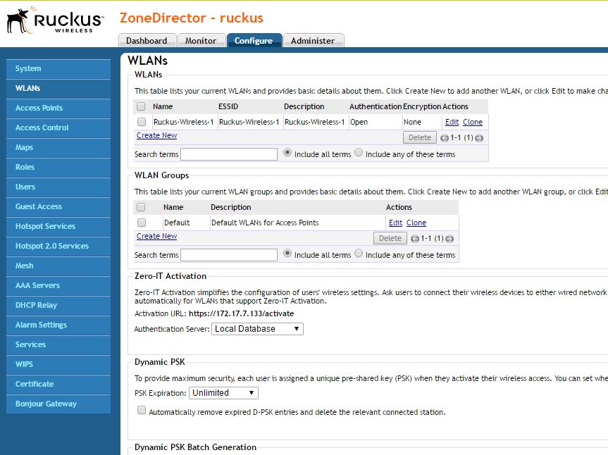 ruckus-zonedirector/7_ruckus_wlan.jpg