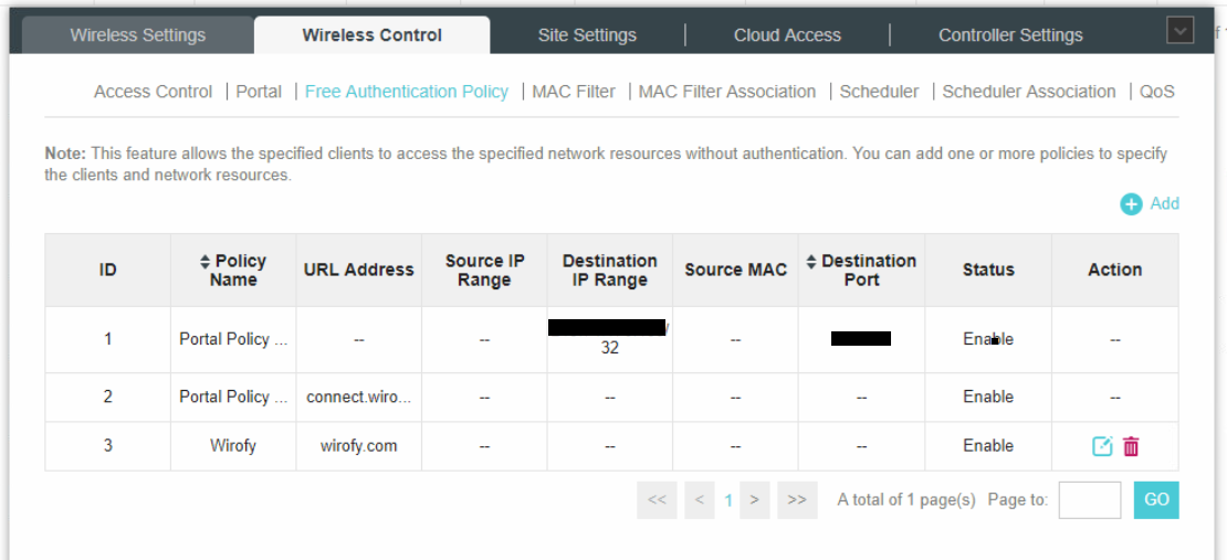 tplink-eap/8.png