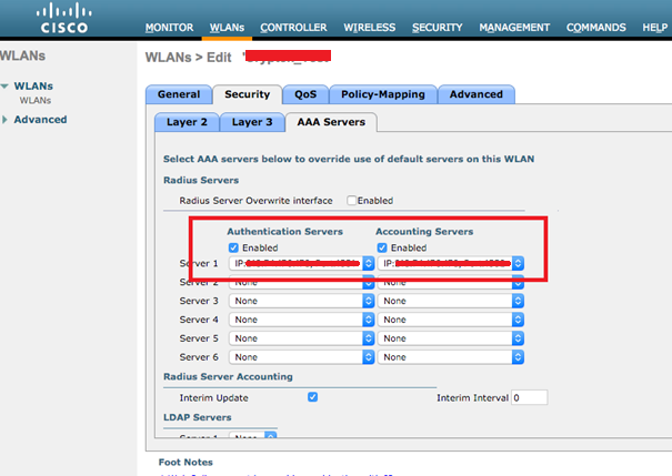 cisco-wlc/9.png